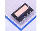 תמונה של מוצר  Hangzhou Silan Microelectronics SD20A60FA