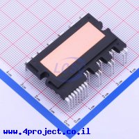 Hangzhou Silan Microelectronics SD20A60FA