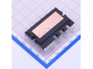 תמונה של מוצר  Hangzhou Silan Microelectronics SD30M60AC