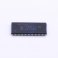 NXP Semicon PCF8562TT/2,118