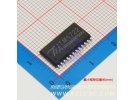 תמונה של מוצר  TM(Shenzhen Titan Micro Elec) TM1722