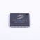 Solomon Systech SSD1963QL9