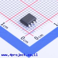 Analog Devices Inc./Maxim Integrated DS1683S+T&R