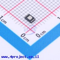 Microchip Tech MCP7940MT-I/MNY