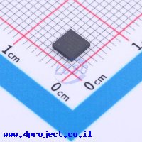 Analog Devices ADF4159CCPZ