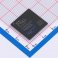 AMD/XILINX XC7Z015-2CLG485I