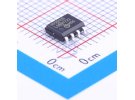 תמונה של מוצר  Microchip Tech HV9910BLG-G