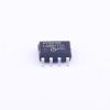 Microchip Tech HV9910BLG-G
