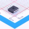 Microchip Tech HV9910BLG-G