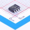 Microchip Tech HV9910BLG-G