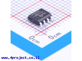 תמונה של מוצר  Microchip Tech HV9910BLG-G