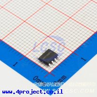 Hangzhou Silan Microelectronics SD6804STR