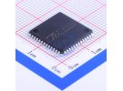 תמונה של מוצר  TM(Shenzhen Titan Micro Elec) TM1622-LQFP52