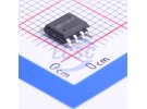 תמונה של מוצר  Hangzhou Silan Microelectronics SD6804ASTR