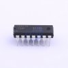 Infineon Technologies IR2110PBF