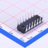 Infineon Technologies IR2110PBF