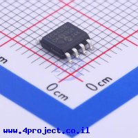 Microchip Tech TC4427EOA713