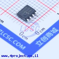 Microchip Tech TC4426EOA
