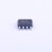 Daily Silver Imp Microelectronics IMP3201ESA/T