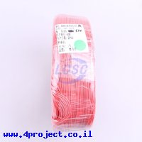 CONNFLY Elec WIRE-22-R-6-S-080-R