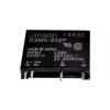 ממסר SSR 240V/2A