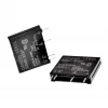 ממסר SSR 240V/2A