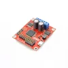 בקר מנוע DC RoboClaw 2x7A, גרסה V5B