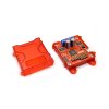 בקר מנוע DC RoboClaw 2x7A, גרסה V5B