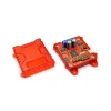 בקר מנוע DC RoboClaw 2x7A, גרסה V5B