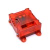 בקר מנוע DC RoboClaw 2x7A, גרסה V5B