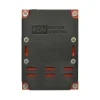 בקר מנוע DC RoboClaw 2x30A, גרסה V5B