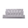 פרופיל X-Rail - אורך 24.0" (609.6 מ"מ) - גרסה קודמת