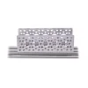 פרופיל X-Rail - אורך 24.0" (609.6 מ"מ) - גרסה קודמת