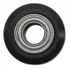 גלגל V-Wheel לפרופיל X-Rail