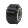 גלגל V-Wheel לפרופיל X-Rail