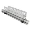 גלגל V-Wheel לפרופיל X-Rail