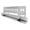 גלגל V-Wheel לפרופיל X-Rail