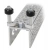 גלגל V-Wheel לפרופיל X-Rail