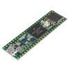 כרטיס פיתוח Teensy 3.6 - ללא מחברים