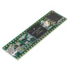 כרטיס פיתוח Teensy 3.6 - ללא מחברים