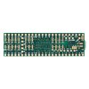 כרטיס פיתוח Teensy 3.6 - ללא מחברים