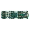 כרטיס פיתוח Teensy 3.6 - ללא מחברים