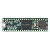 כרטיס פיתוח Teensy 3.6 - ללא מחברים