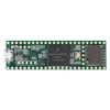 כרטיס פיתוח Teensy 3.6 - ללא מחברים
