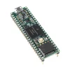 כרטיס פיתוח Teensy 3.6 - עם מחברים