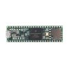 כרטיס פיתוח Teensy 3.6 - עם מחברים