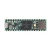 כרטיס פיתוח Teensy 3.6 - עם מחברים