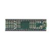 כרטיס פיתוח Teensy 3.6 - עם מחברים