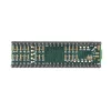 כרטיס פיתוח Teensy 3.6 - עם מחברים