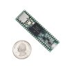 כרטיס פיתוח Teensy 3.6 - עם מחברים
